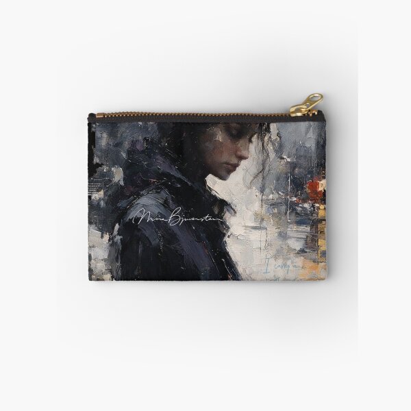 Item preview, Interior designed and sold by MariaBjuvenstam.