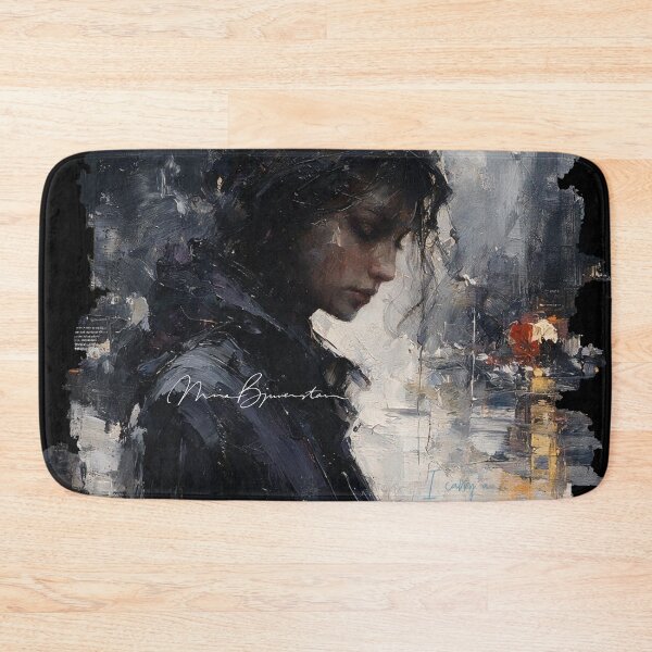 Item preview, Interior designed and sold by Mia Bjuv.