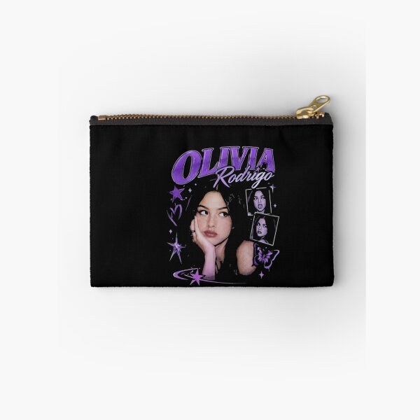 Aperçu de l'œuvre Musique vintage d'Olivia dans le style Rodrigo créée et vendue par LSDComeseuram.