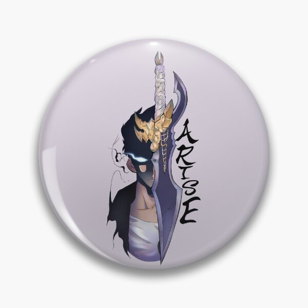 Item preview, Doodle Monarch Rank S designed and sold by Izaa-aart.