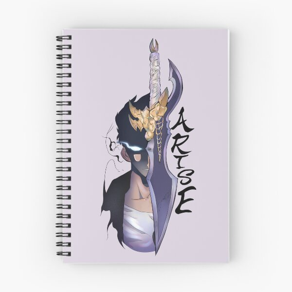 Item preview, Doodle Monarch Rank S designed and sold by Izaa-aart.