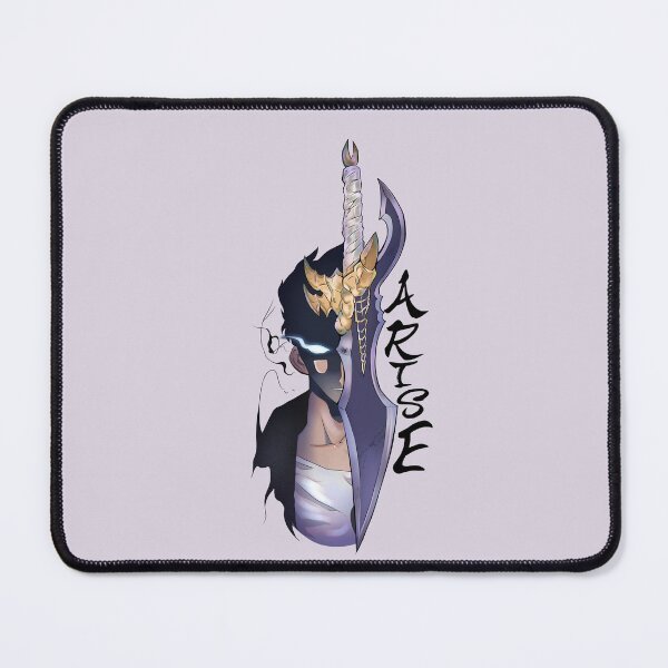 Item preview, Doodle Monarch Rank S designed and sold by Izaa-aart.