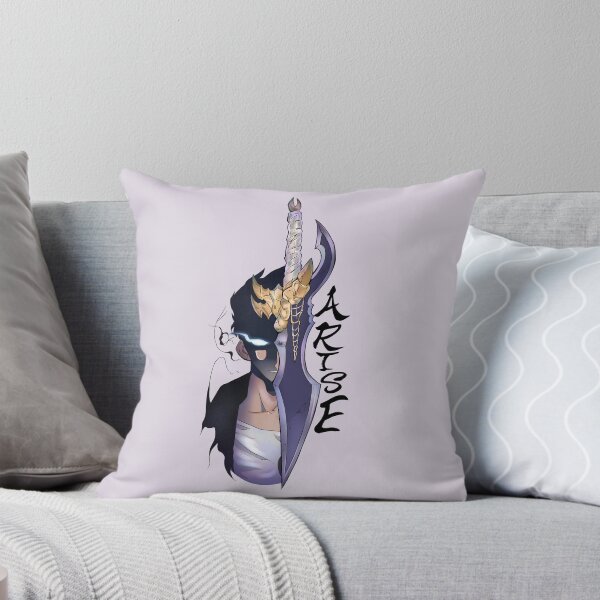 Item preview, Doodle Monarch Rank S designed and sold by Izaa-aart.