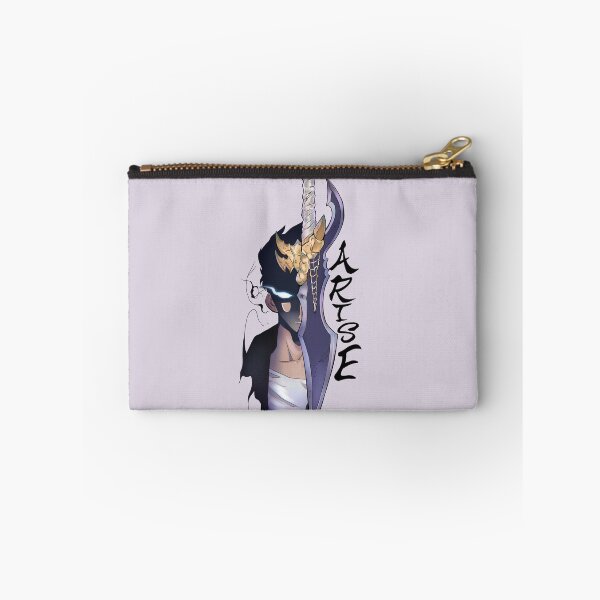 Item preview, Doodle Monarch Rank S designed and sold by Izaa-aart.