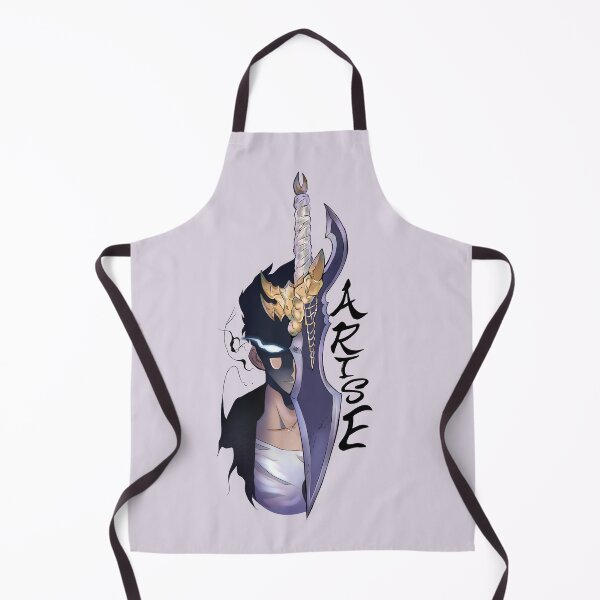Item preview, Doodle Monarch Rank S designed and sold by Izaa-aart.