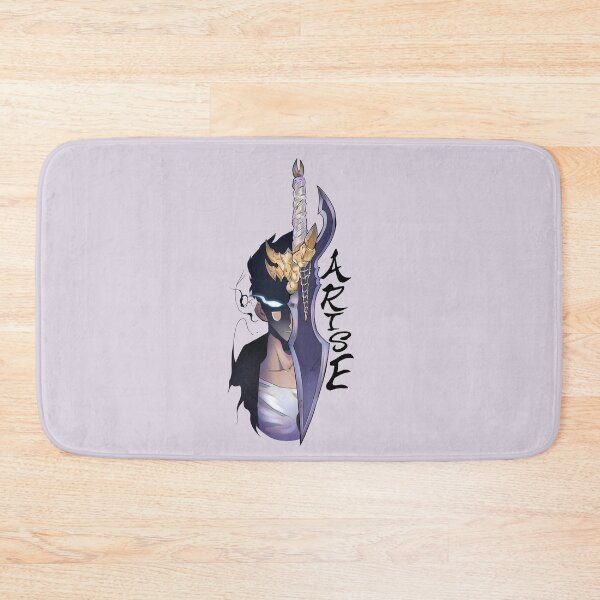 Item preview, Doodle Monarch Rank S designed and sold by Izaa-aart.