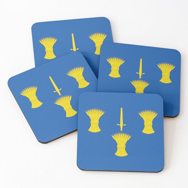Item preview, CHESHIRE Gifts, Stickers & Souvenirs designed and sold by mpodger.