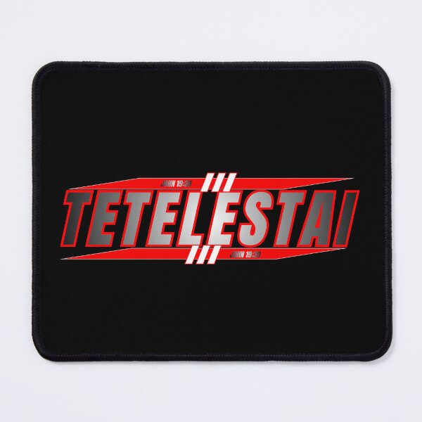 Item preview, Tetelestai designed and sold by EB FASHION GH.