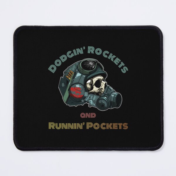 Item preview, Arc Raiders designed and sold by Facturesfory.