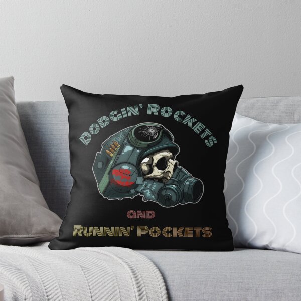 Item preview, Arc Raiders designed and sold by Facturesfory.