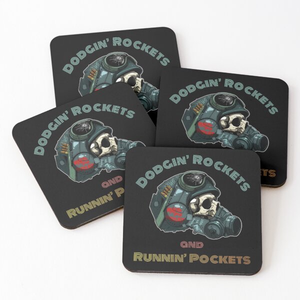 Item preview, Arc Raiders designed and sold by Facturesfory.