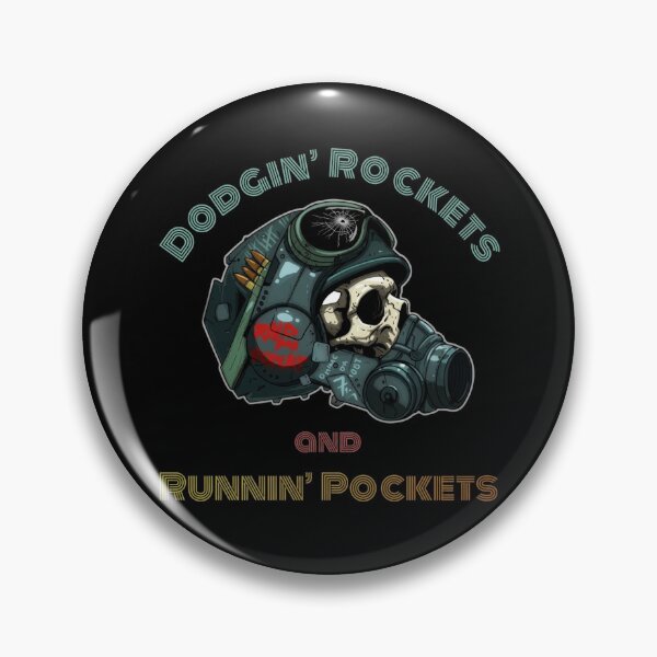 Item preview, Arc Raiders designed and sold by Facturesfory.