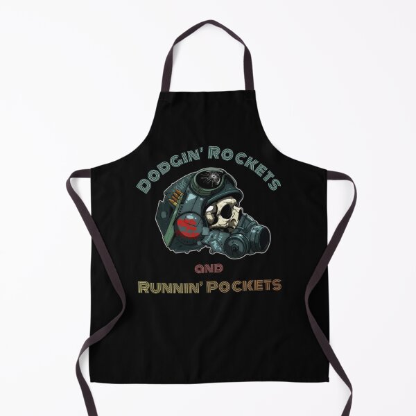 Item preview, Arc Raiders designed and sold by Facturesfory.