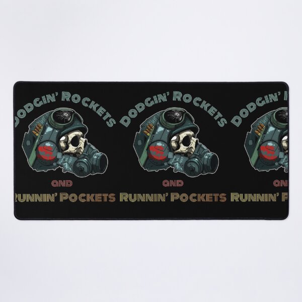 Item preview, Arc Raiders designed and sold by Facturesfory.