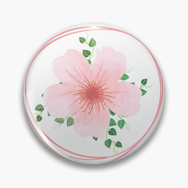 Item preview, flower designed and sold by yaraothman95.