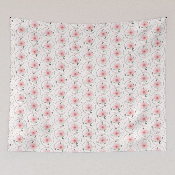Item preview, flower designed and sold by yaraothman95.