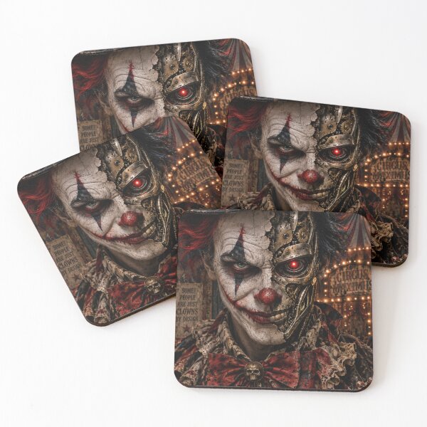 Item preview, Madness by Design  designed and sold by FloramoonArt.