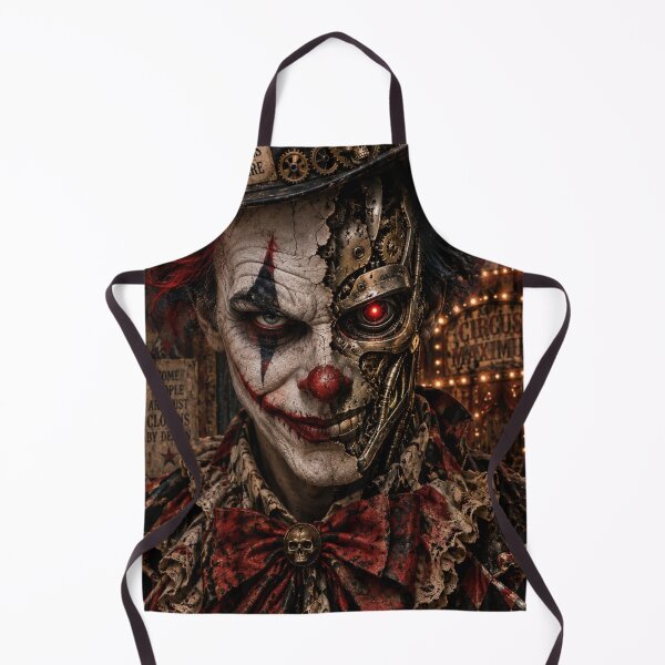 Item preview, Madness by Design  designed and sold by FloramoonArt.