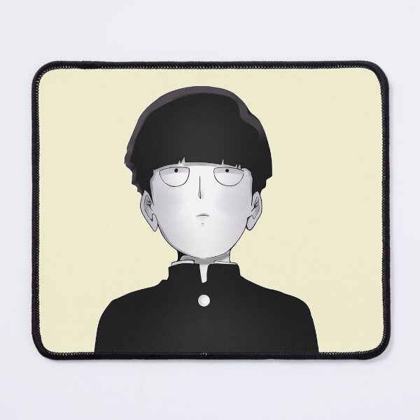 Item preview, Doodle Cute Mob designed and sold by Izaa-aart.