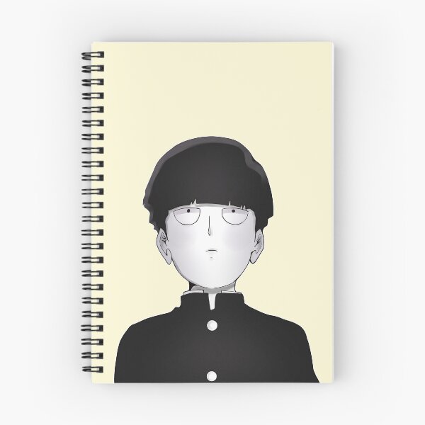 Item preview, Doodle Cute Mob designed and sold by Izaa-aart.