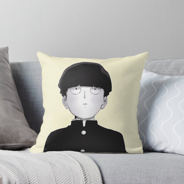 Item preview, Doodle Cute Mob designed and sold by Izaa-aart.