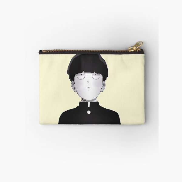 Item preview, Doodle Cute Mob designed and sold by Izaa-aart.