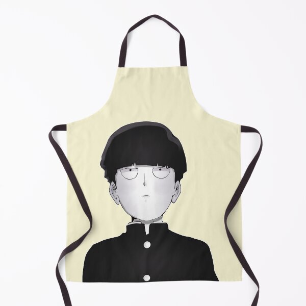 Item preview, Doodle Cute Mob designed and sold by Izaa-aart.