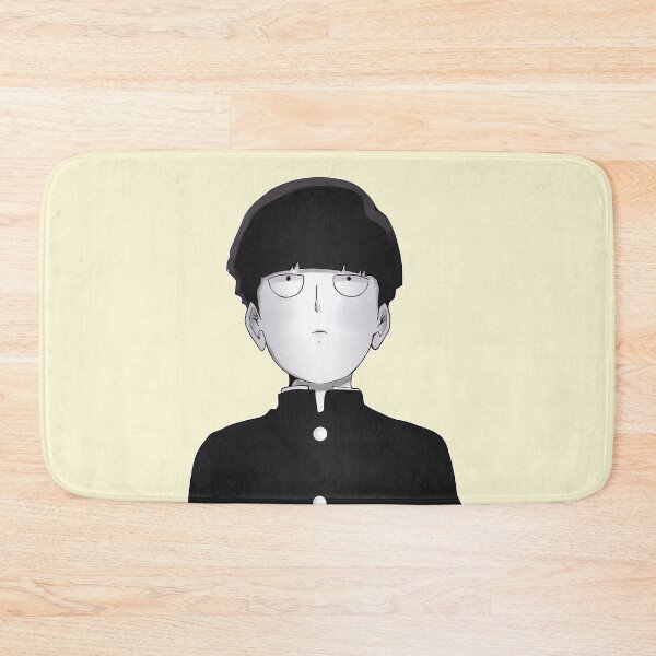 Item preview, Doodle Cute Mob designed and sold by Izaa-aart.
