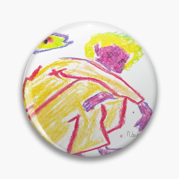 Item preview, Colors in Motion designed and sold by Brushlnk.
