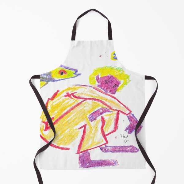 Item preview, Colors in Motion designed and sold by Brushlnk.