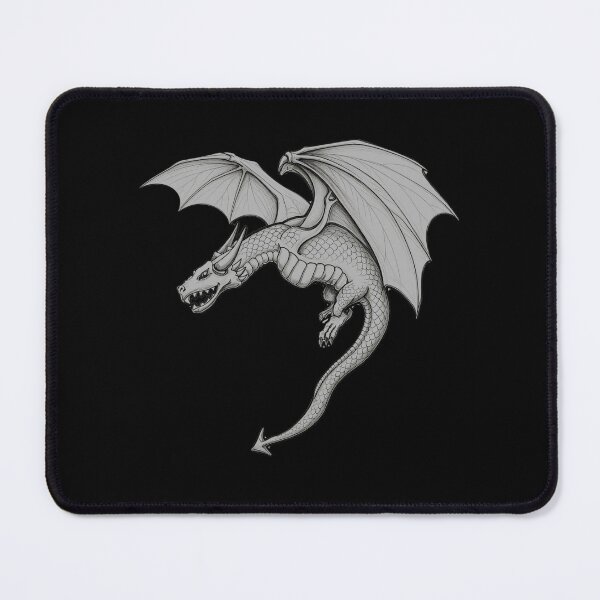 Item preview, Fantasy beast designed and sold by Glenbobagins.