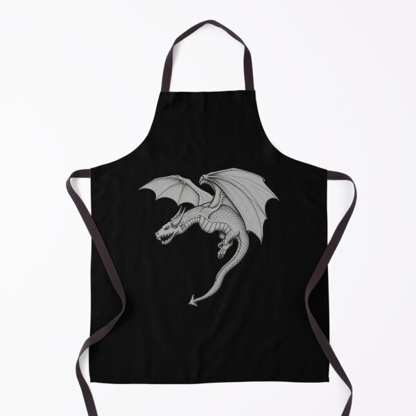 Item preview, Fantasy beast designed and sold by Glenbobagins.