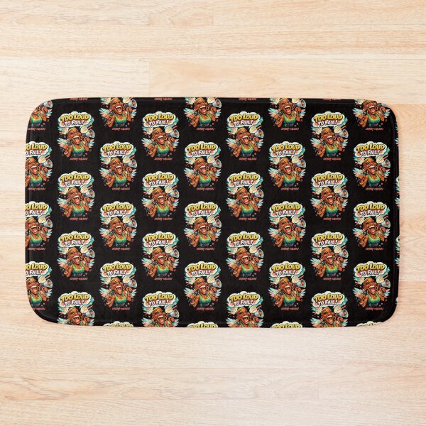 Item preview, Debra Wilson designed and sold by  ViralVisionsCreating .