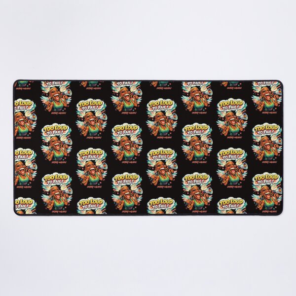 Item preview, Debra Wilson designed and sold by ViralVisionsCreating .