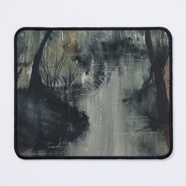 Item preview, Hollow Creek designed and sold by MKHENSON.