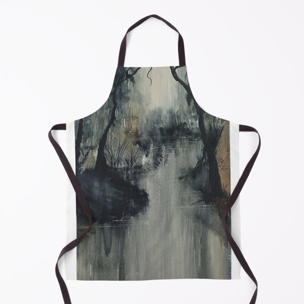 Item preview, Hollow Creek designed and sold by MKHENSON.