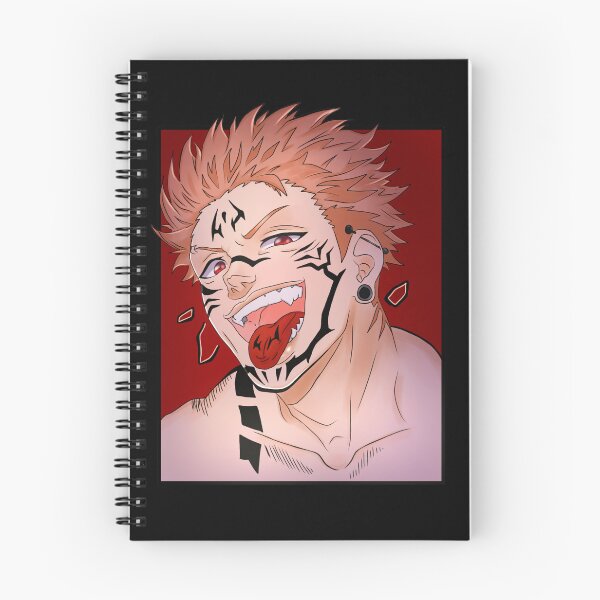 Item preview, Scribble The King designed and sold by Izaa-aart.
