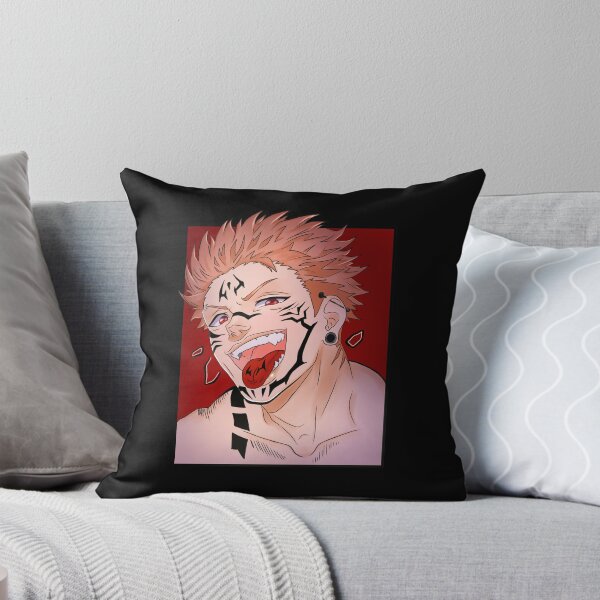 Item preview, Scribble The King designed and sold by Izaa-aart.