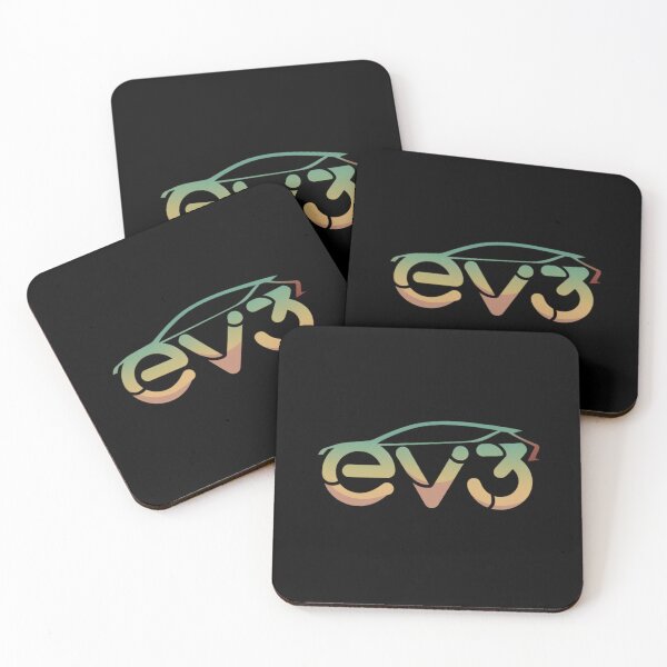 Item preview, EV3 designed and sold by Clothpoints02.