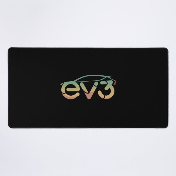 Item preview, EV3 designed and sold by Clothpoints02.