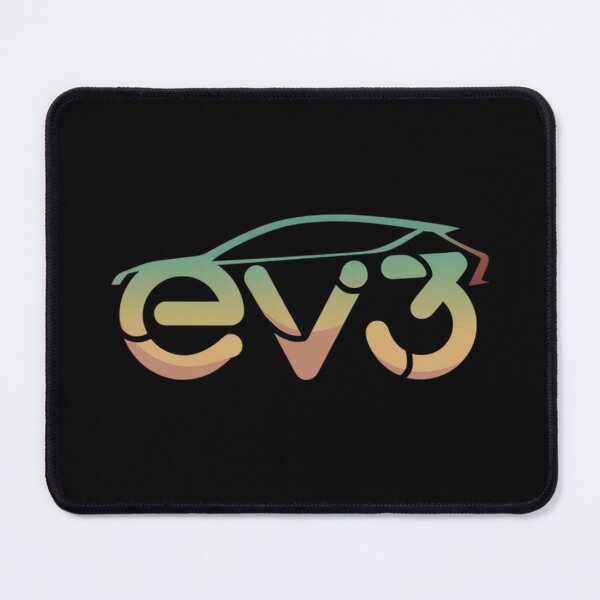 Item preview, EV3 designed and sold by Clothpoints02.