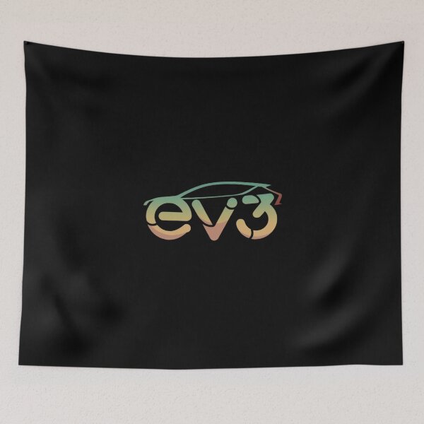 Item preview, EV3 designed and sold by Clothpoints02.