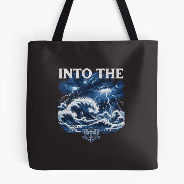 Item preview, Storm Chaser designed and sold by Imaginarium of Chaos falcon88 .