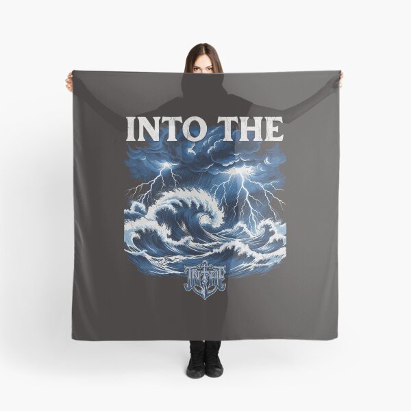 Item preview, Storm Chaser designed and sold by Imaginarium of Chaos falcon88 .