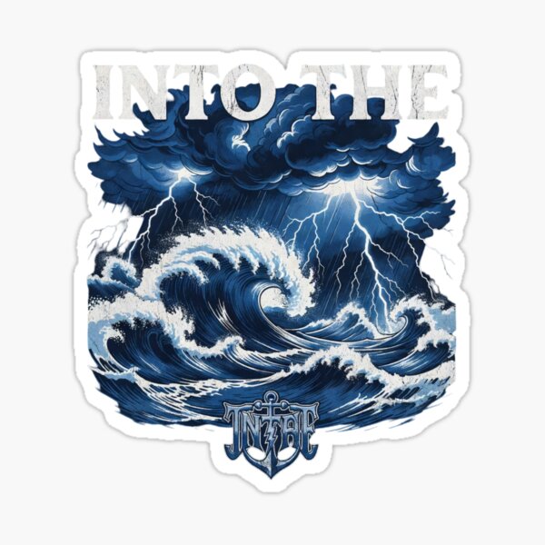 Item preview, Storm Chaser designed and sold by Imaginarium of Chaos falcon88 .