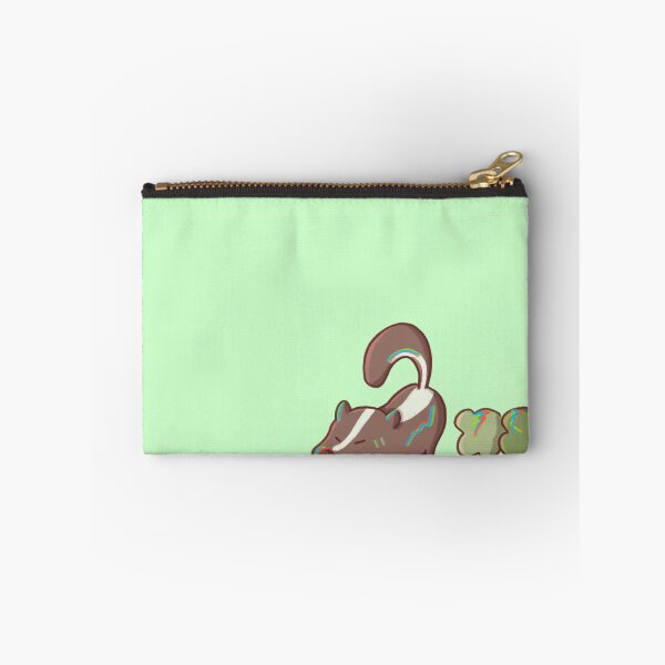 Item preview, Skunk Animal Restaurant designed and sold by Souley Yours.