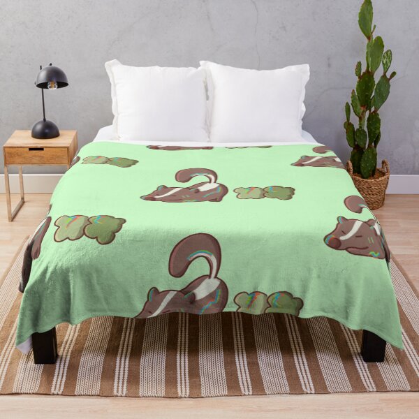 Item preview, Skunk Animal Restaurant designed and sold by Souley Yours.