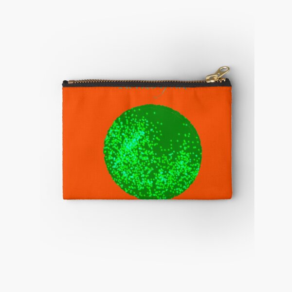 Item preview, The Power of Now designed and sold by Jouelle Ocan.