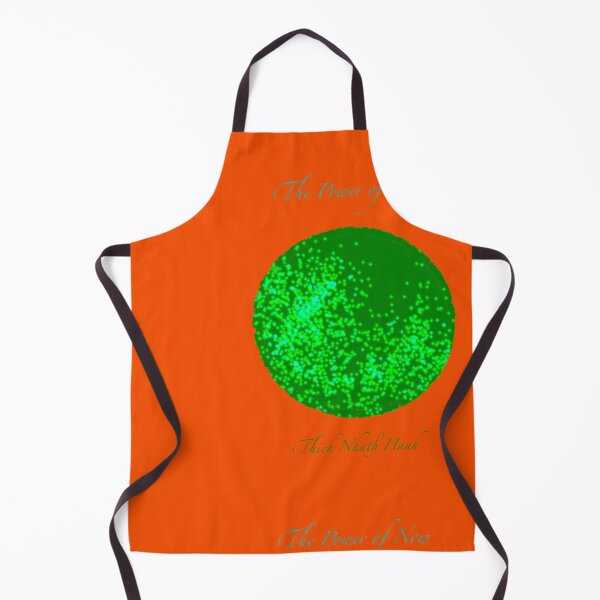 Item preview, The Power of Now designed and sold by Jouelle Ocan.