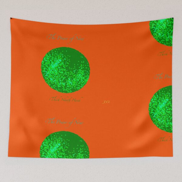 Item preview, The Power of Now designed and sold by Jouelle Ocan.